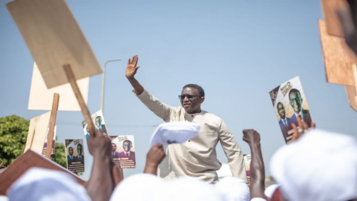 WhatsApp Image 2024-03-22 at 00.36.08