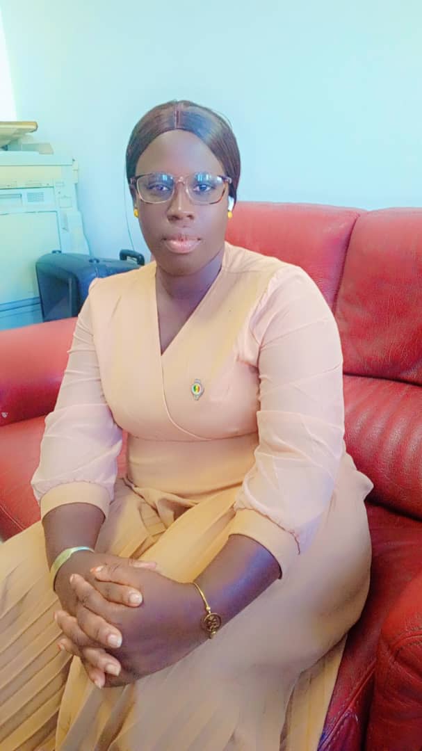 WhatsApp Image 2024-03-22 at 5.51.12 PM