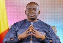 Urgent : le candidat recalé Mamadou Yatassaye n’est plus