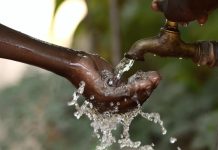 Augmentation du prix de l’eau: L’Association des consommateurs du Sénégal (Ascosen) tire la sonnette d’alarme