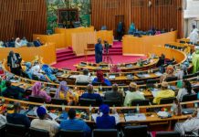 Assemblée nationale : les députés de la coalition Benno Bok Yakaar convoqués ce mardi