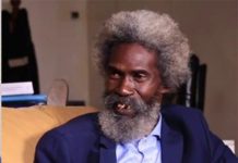 Me Ciré Clédor Ly interpelle le nouveau ministre de la Justice sur la libération des détenus dits politiques