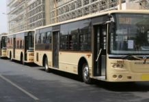 Suspension de la grève des agents de DDD: le service reprend demain