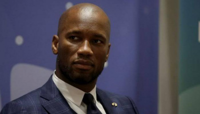 Didier-Drogba