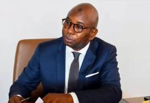 Développement du Secteur de l’éducation: les promesses du nouveau ministre Moustapha Mamba GUIRASSY