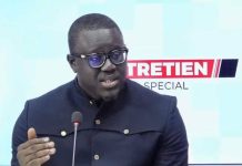 Pourquoi est-il si crucial d’enclencher le processus de la légalisation d’une carte de séjour au Sénégal ?