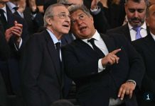 El Clasico Réal Madrid vs Fc Barcelone : un match à rejouer ?