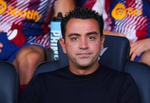 FC Barcelone : Xavi va finalement rester, une rencontre avec la presse est prévue ce jeudi