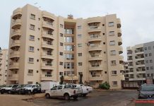 Baisse du coût du loyer: voici ce que compte faire le nouveau gouvernement