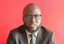 Accident à Koungheul : le Ministre des transports et le ministre de l’intérieur attendus à Kaffrine ce vendredi