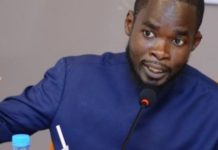 Discours «xénophobes, stigmatisantes et intolérantes» : Le Forum du justiciable met en garde Tahirou Sarr