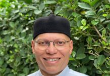 Karim Wade: «J’attends des nouvelles autorités qu’elles accordent une attention particulière à la lutte contre la corruption»