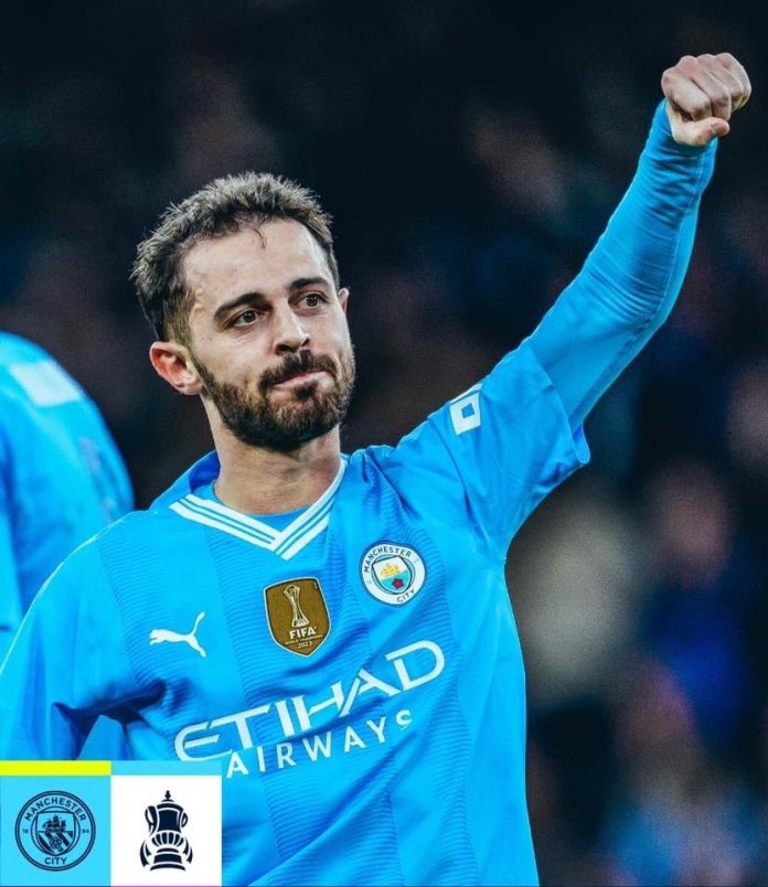 WhatsApp Image 2024-04-20 at 19.53.44