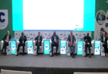 Pour un Dakar moins polluant: Le cetud et la Team Europe lancent le projet de restructuration du réseau de transport en commun de Dakar