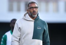 Urgent: Habib Bèye quitte le Red Star