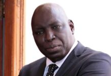 Son directeur de publication convoqué: Madiambal Diagne réagit