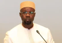 Autosuffisance alimentaire : Une priorité pour le premier ministre Ousmane Sonko