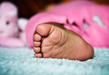 Bignona : Un enfant retrouvé mort dans un véhicule abandonné