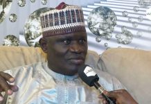 Décès de Gaston Mbengue : la réunion du Parti socialiste reportée