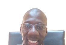 KAOLACK EN QUETE DE « RENOUVEAU »: Papa Ibrahima Senghor et le mouvement « Kaolack Bi Geune » prennent les devants