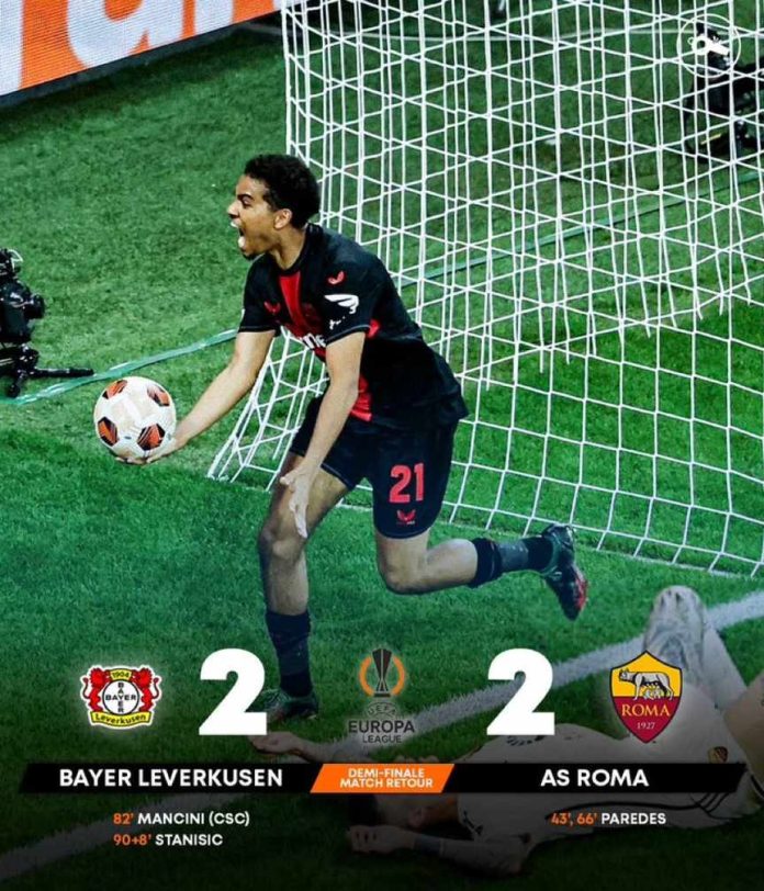 IMG-20240509-WA0108 (1)