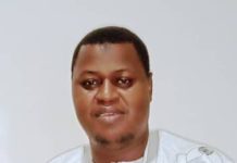 Fonds Autonome Stage Étudiant (FASE).