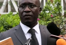 Coud: l’intersyndicale des travailleurs appelle le DG Ndéné MBODJ à la ponctualité