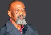 Urgent: un ancien directeur de cabinet du Président Wade annonce sa retraite politique