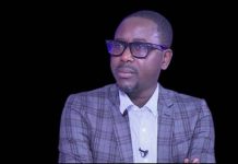 RTS: Pape Alé Niang installé dans ses nouvelles fonctions