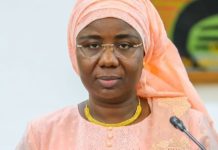 Urgent: La liste des navires autorisés à pêcher au Sénégal publiée