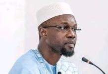 Démission de Sonko : Les 4 prétendants au poste de maire de Ziguinchor