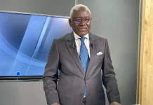 Nouvelles nominations: Habib Sy occupe le poste de PCA de la SENELEC