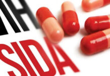 VIH Sida au Sénégal : Le nombre de nouvelles infections diminue d’année en année