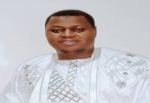 Campagne agricole 2024: Assane insa Mané du Mouvement PAGES propose trois missions à l’armée