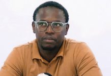 9eme édition du tournoi international de judo de la commune des P.A: les organisateurs appellent les autorités au soutien