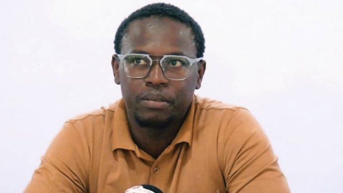 WhatsApp Image 2024-05-06 at 23.32.14