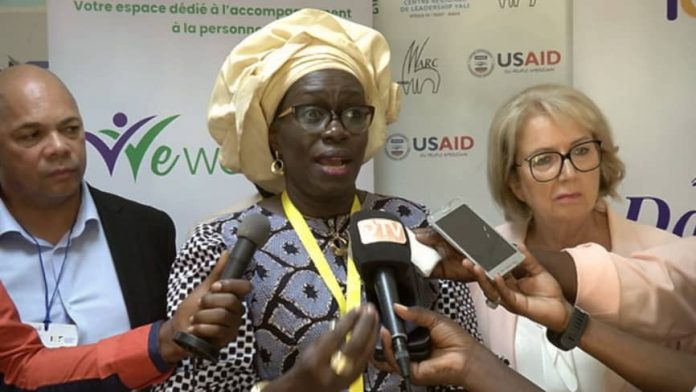 WhatsApp Image 2024-05-13 at 18.42.58