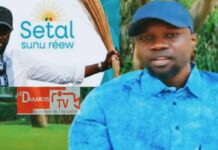 Jub, Jubal, jubanti, les promesses de Ousmane Sonko: « nous allons rendre le peuple ce qui lui revient de droit»