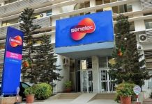 Hausse des factures d’électricité: La Senelec apporte des précisions