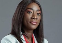 Brigade de recherches: voici le motif de la convocation de l’ancienne DG Nafissatou Diouf