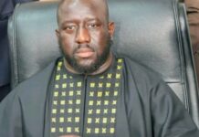 Journée de réflexion sur les Médias: le ministre Alioune Sall opte pour la création d’un organe de régulation pour la presse et les réseaux sociaux