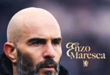 Chelsea : Enzo Maresca remplace Mauricio Pochettino