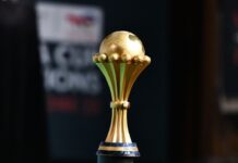 URGENT : polémique sur un possible report de la CAN 2025 en janvier 2026