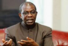 Mamadou Faye rejoint le cabinet de conseil A&A Strategy