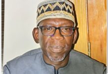 Baisse du prix de la farine boulangère: le cri de cœur de l’Association des meuniers industriels du Sénégal