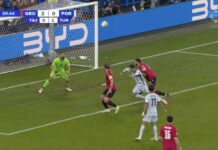 Huitième de finale Euro 2024 : un choc France vs Belgique et une première pour la Hongrie