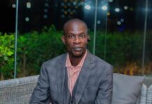 Partenariat Public-Privé et Contenu Local : Des Leviers pour la Souveraineté Économique du Sénégal