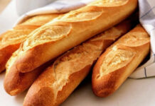 Baisse du prix des denrées alimentaires: le président de la FNBS à moitié satisfait