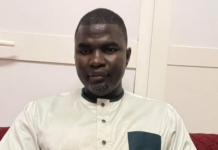 Critiques envers Ousmane Sonko : Amadou Ba de Pastef répond sévèrement