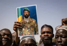 Mali: Onze opposants politiques arrêtés